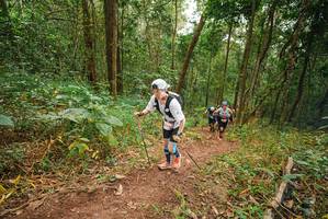 BIB: 
                            <button type="button" onclick="openModal(22469402)" class="btn btn-primary btn-sm float-right btn-popup" data-toggle="modal" data-target=".modal-high-quality">
                        <i class="fas fa-shopping-cart"></i> Add to Cart
                    </button>
                                            <button type="button" onclick="isThisMe(22469402, true)" class="btn btn-success btn-sm float-right btn-popup btn-isme hidden" data-toggle="tooltip" data-placement="bottom" title="นี่คือรูปของคุณใช่ไหม คลิกที่นี่เพื่อเอาเข้าอัลบั้ม">
                        <i class="fas fa-plus"></i> Add to album
                    </button>
                    <button type="button" onclick="isThisMe(22469402, false)" class="btn btn-warning btn-sm float-right btn-popup btn-isnotme hidden">
                        <i class="fas fa-ban"></i> Remove from album
                    </button>